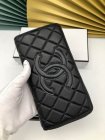 Chanel High Quality Wallets 251