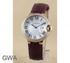 Cartier Watches 151