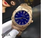 Audemars Piguet Watch 446