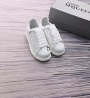 Alexander McQueen Kid's Shoes 62