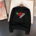 Prada Men's Long Sleeve T-shirts 58