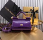 Dolce & Gabbana Original Quality Handbags 287