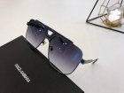 Dolce & Gabbana High Quality Sunglasses 359