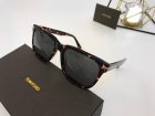 TOM FORD High Quality Sunglasses 766