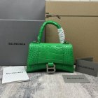 Balenciaga Original Quality Handbags 624