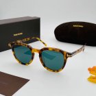 TOM FORD High Quality Sunglasses 1194