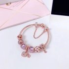 Pandora Jewelry 2607