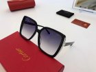 Cartier High Quality Sunglasses 194
