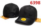 Gucci Normal Quality Hats 15