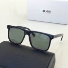 Hugo Boss High Quality Sunglasses 62