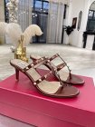 Valentino Women's Shoes 392