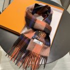 Hermes Scarves 21