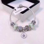 Pandora Jewelry 2086