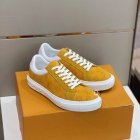 Louis Vuitton Men's shoes 2886