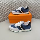 Hermes Men's Shoes 165