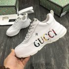 Gucci Men's Shoes 968