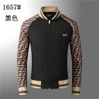 Fendi Men's Jackets 54