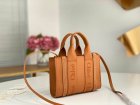 Chloe Original Quality Handbags 31
