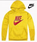 Nike Men's Hoodies 305