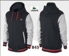 Lacoste Men's Outwear 21
