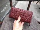 Gucci High Quality Wallets 260