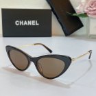 Gucci High Quality Sunglasses 3711