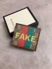 Gucci Original Quality Wallets 50