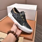 Gucci Men's Shoes 586