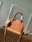 Louis Vuitton Original Quality Handbags 2171