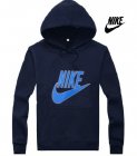 Nike Men's Hoodies 381