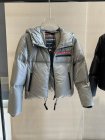 Prada Women's Outerwear 24