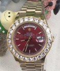 Rolex Watch 873