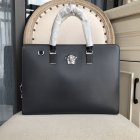 Versace High Quality Handbags 335