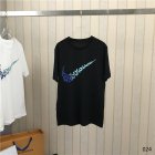 Nike Men's T-shirts 13