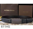 Bottega Veneta Belts 69