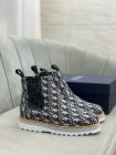 DIOR Men's Shoes 87