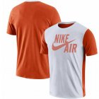 Nike Men's T-shirts 196