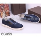 Louis Vuitton High Quality Men's Shoes 359