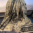 DIOR Scarves 170