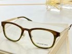 Valentino High Quality Sunglasses 425