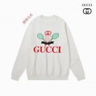 Gucci Men's Sweaters 137
