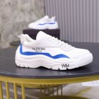 Valentino Men's Shoes 470