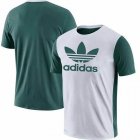 adidas Apparel Men's T-shirts 434