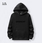 GIVENCHY Men's Hoodies 86