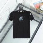 Moncler Men's T-shirts 215