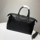 Bottega Veneta High Quality Handbags 97