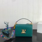 Louis Vuitton Original Quality Handbags 332