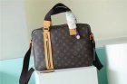 Louis Vuitton Original Quality Handbags 1368