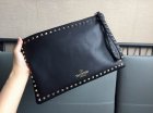 Valentino Original Quality Handbags 137