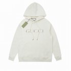 Gucci Men's Hoodies 269